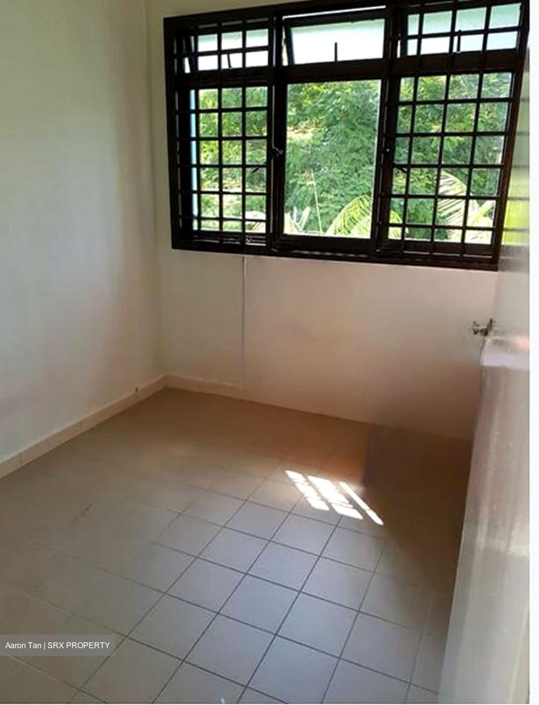 Blk 5 Joo Seng Green (Toa Payoh), HDB 3 Rooms #503163261